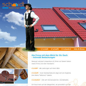 Schmidt