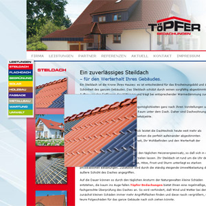 Toepfer