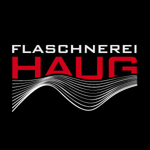 Haug
