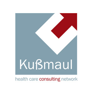 joergkussmaul