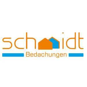 Schemerka