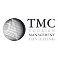 TMC