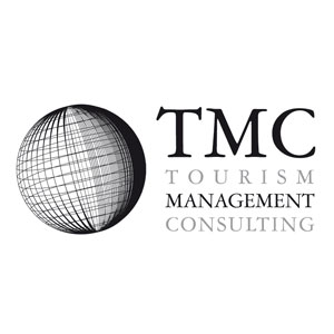 TMC