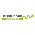 Unser Dorf hat Zukunft