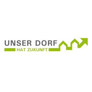 Unser Dorf hat Zukunft