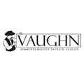 Vaughn