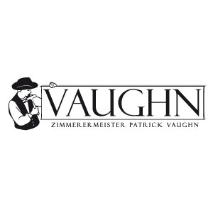 Vaughn